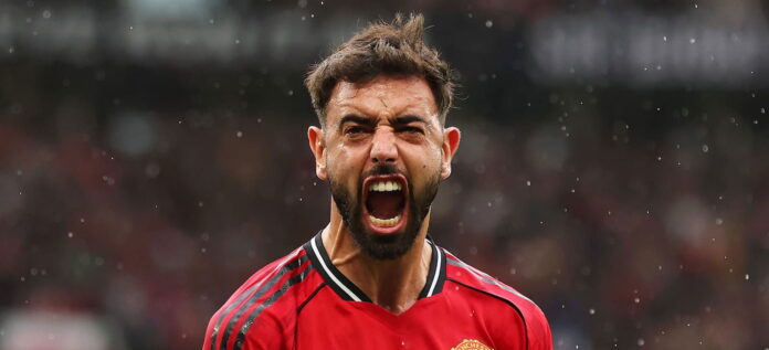 deadly-from-12-yards:-bruno-tops-united-penalty-charts-but-still-isn’t-the-most-clinical-taker