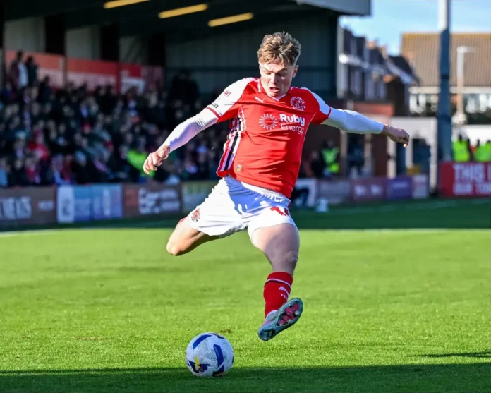 1-assist,-3-key-passes:-united-loanee-shows-creative-best-as-he-drives-side-to-comeback-win