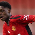 “huge-opportunity”:-amorim-set-to-turn-to-four-of-carrington’s-finest-to-see-off-villa-–-report