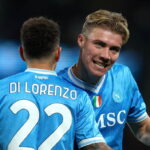“can-be-considered-a-new-napoli-player”:-united-star-to-be-given-lucrative-package-to-join-mctominay-in-serie-a