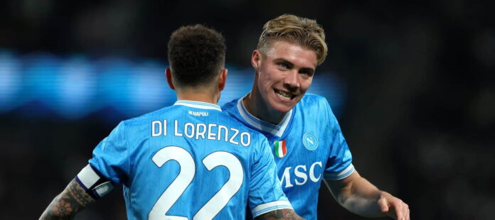 “can-be-considered-a-new-napoli-player”:-united-star-to-be-given-lucrative-package-to-join-mctominay-in-serie-a
