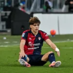 united-charge-into-transfer-battle-for-rampaging-20-yo-fullback-tearing-up-serie-a-–-report