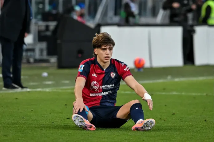 united-charge-into-transfer-battle-for-rampaging-20-yo-fullback-tearing-up-serie-a-–-report