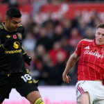 united’s-casemiro-upgrade-is-clear-for-all-to-see-in-what-would-be-game-changing-signing-for-amorim-–-analysis