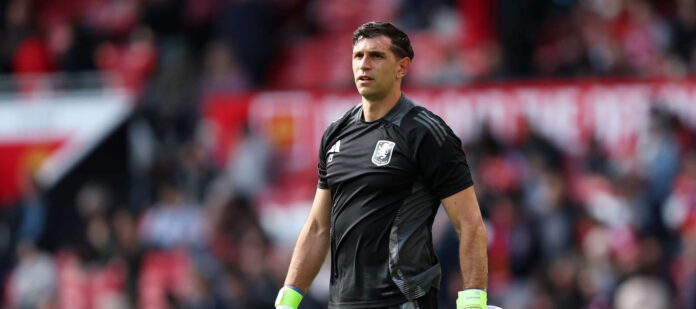 pl-club-line-up-sensational-replacement-for-united-linked-star-as-rumours-continue-to-circulate