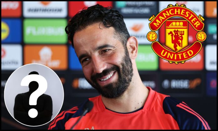 man-utd-plot-move-to-beat-arsenal-and-chelsea-for-e50million-rated-frenchman