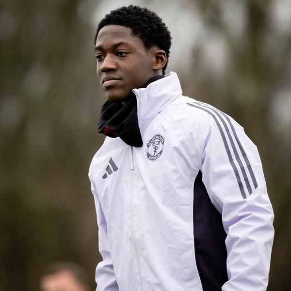 mainoo-injury-update