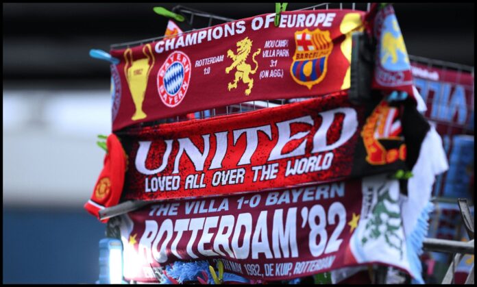 journo-spots-pre-match-tactical-hint-as-to-which-player-will-be-taking-set-pieces-in-amad-and-mbeumo’s-absences