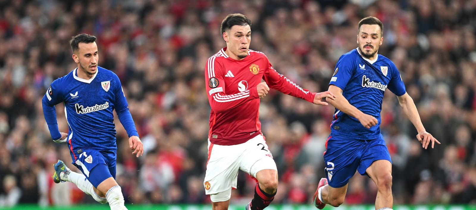 confirmed-united-xi-vs-villa:-mainoo-out,-ugarte-plays-in-midfield