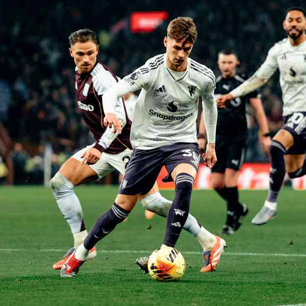 fletchers-follow-the-astons-in-united-history