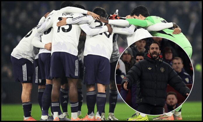 ‘scandalous’-showing-from-one-red-emphasises-why-ineos-are-ready-to-cut-ties-after-17-months,-the-stats-back-it-up