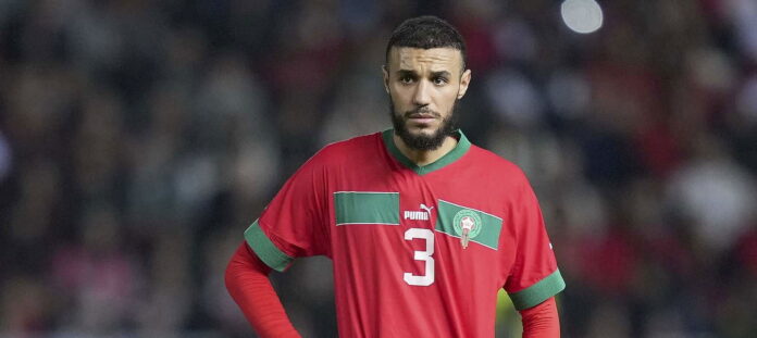 video:-1-assist,-2-key-passes:-united-star-ripping-it-up-at-afcon-with-stunning-opening-performance