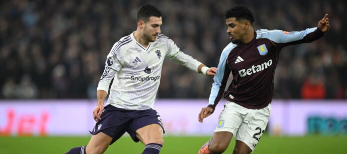 “we-are-manchester-united”:-united-leader-issues-rallying-cry-as-injury-crisis-threatens-to-derail-the-campaign