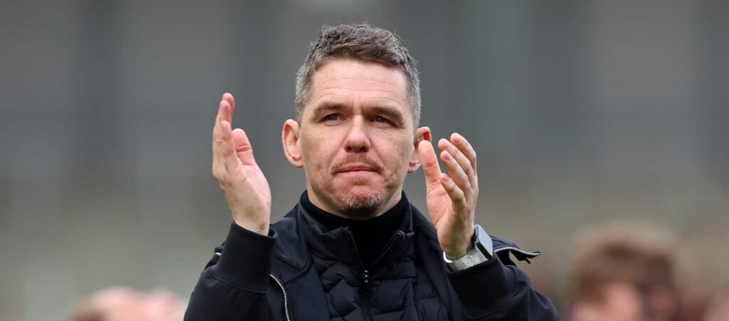 Sorry! Image not available at this time