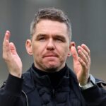 skinner-reveals-triple-half-time-ultimatum-he-made-to-his-stars-to-inspire-sensational-fa-cup-comeback-over-spurs