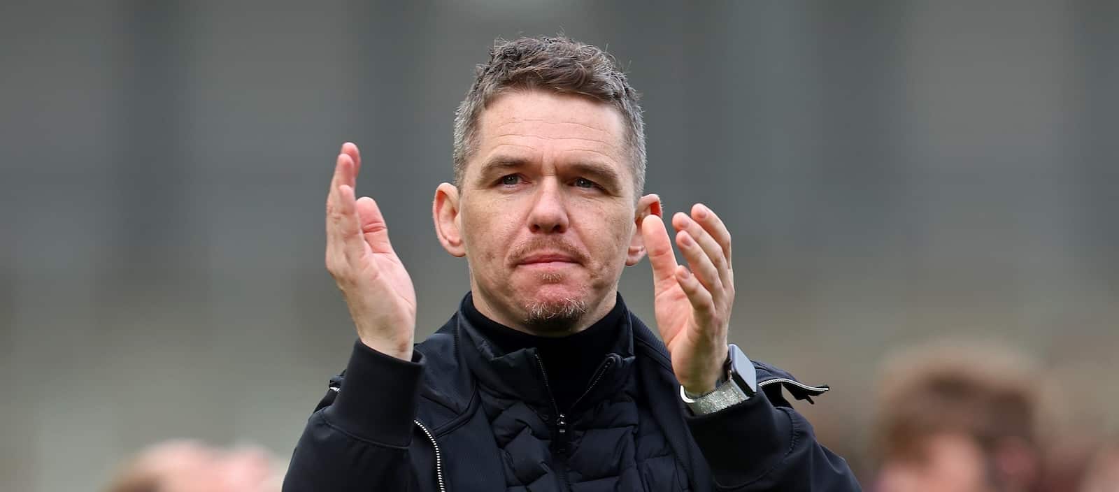skinner-reveals-triple-half-time-ultimatum-he-made-to-his-stars-to-inspire-sensational-fa-cup-comeback-over-spurs