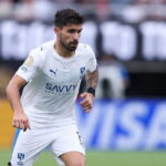 47m-midfielder-to-reject-juventus,-has-given-“green-light”-to-united-to-make-january-move-–-report