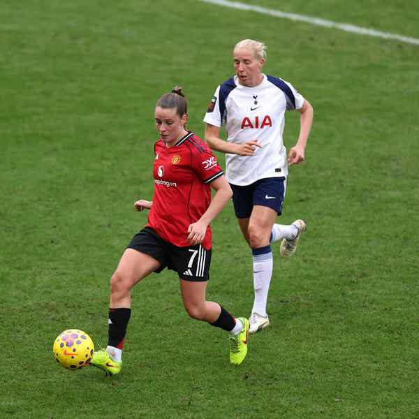 skinner-provides-toone-injury-update