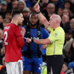 antoine-semenyo-set-to-decide-his-next-club-today,-united’s-position-is-very-clear-–-sky