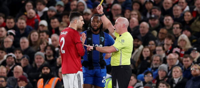 antoine-semenyo-set-to-decide-his-next-club-today,-united’s-position-is-very-clear-–-sky