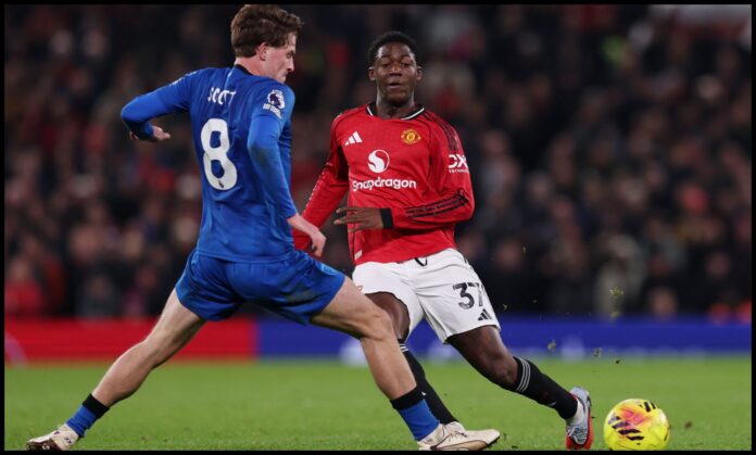 just-in:-sky-sports-reveals-man-utd-have-made-kobbie-mainoo-january-decision