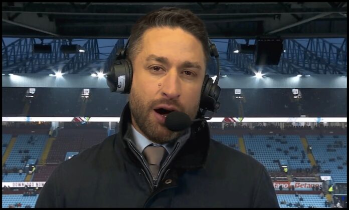 ornstein:-united-one-of-two-‘leading-contenders’-for-‘world-class’-premier-league-whiz-in-january