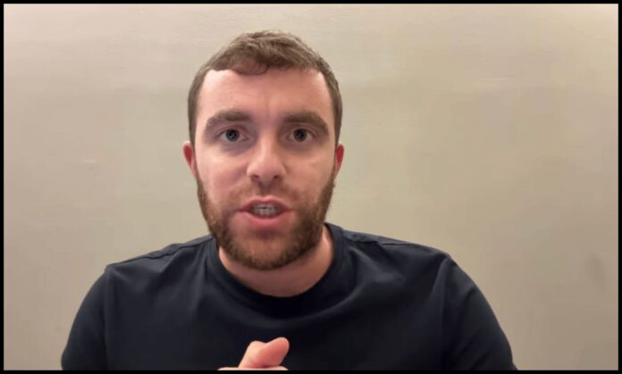 ‘advancing-in-talks’-with-37m-star:-romano-drops-late-sunday-united-update-as-transfer-could-be-done-‘asap’