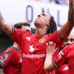 united-fans-and-amorim-must-band-together-to-protect-under-fire-generational-talent-to-avoid-past-mistakes-–-opinion