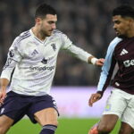 “very-proud-moment”:-united-star-celebrates-special-milestone-despite-painful-2-1-loss-to-villa