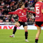 world-cup-golden-boot-winner-close-to-long-term-deal-with-united-women-–-the-bbc