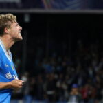 picture:-united-star-sparks-fan-fury-with-pointed-jab-after-triumph-with-loan-club