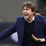 club-boss-subtly-slams-united-over-treatment-of-former-duo-now-flourishing-under-him