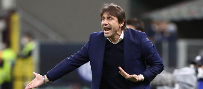 club-boss-subtly-slams-united-over-treatment-of-former-duo-now-flourishing-under-him