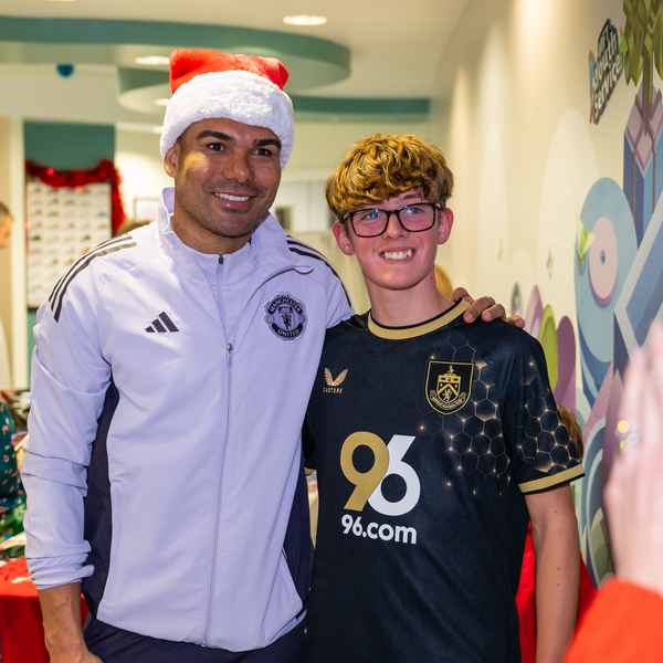 spreading-festive-cheer