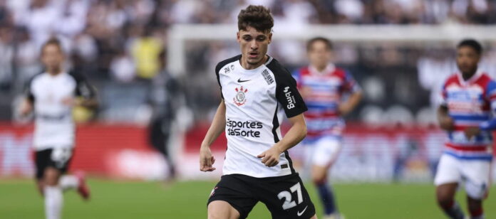 south-american-sensation-wanted-by-united-earns-admirers-at-sporting-after-cup-final-heroics-–-report