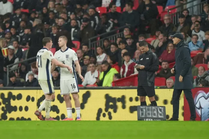 anderson-v-wharton-v-scott-v-baleba:-which-midfielder-should-man-utd-sign?-we-take-a-look-at-the-numbers