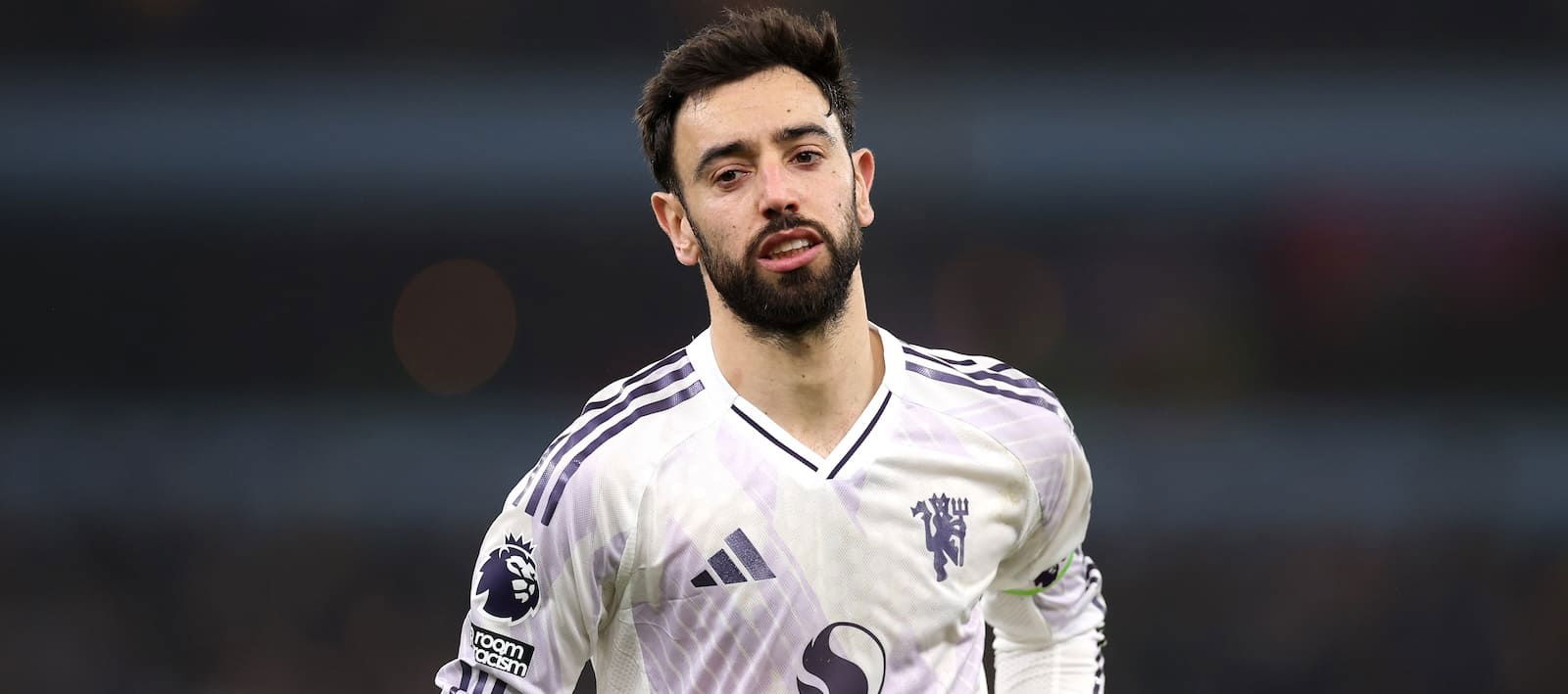 great-news-for-amorim-and-united-as-hugely-encouraging-fernandes-injury-update-emerges-–-report