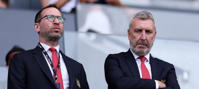 united-set-to-sign-highly-rated-newcastle-figure-despite-“resistance”-from-the-magpies-–-report