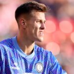 in-form-united-talent-out-until-february-as-club-statement-confirms-injury-blow