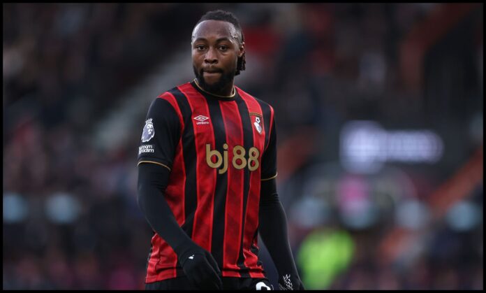 insider:-man-utd-awaiting-green-light-to-activate-65m-semenyo-clause