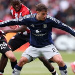 united’s-january-deal-with-cl-club-“put-on-hold”-due-to-difference-in-valuation-–-report