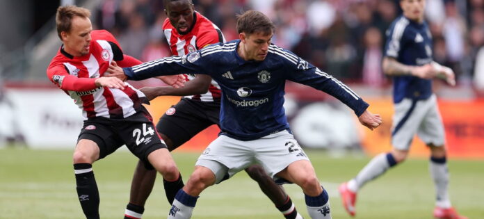 united’s-january-deal-with-cl-club-“put-on-hold”-due-to-difference-in-valuation-–-report