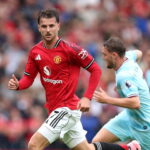 “sources-have-confirmed”:-united-midfielder-not-going-anywhere-in-january-despite-exit-rumours-–-report