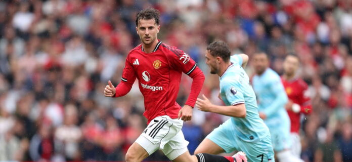 “sources-have-confirmed”:-united-midfielder-not-going-anywhere-in-january-despite-exit-rumours-–-report