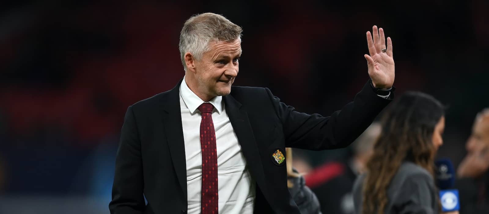 “were-on-the-right-track”:-matic-claims-club-made-massive-error-during-his-time-at-old-trafford