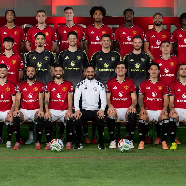 our-2025/26-squad-photos