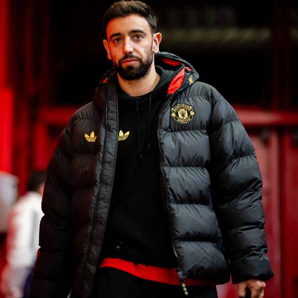 how-united-will-cope-without-fernandes