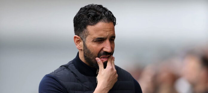 amorim-predicts-return-of-mainoo-and-fernandes,-it’s-good-news-for-united