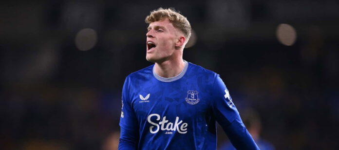 united-set-to-reignite-move-for-23‑yo-premier-league-defensive-rock-despite-past-bids-being-firmly-rejected-–-report