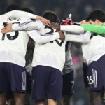 paul-scholes-and-nicky-butt-tell-amorim-how-to-boost-united’s-success-with-bold-new-transfer-strategy